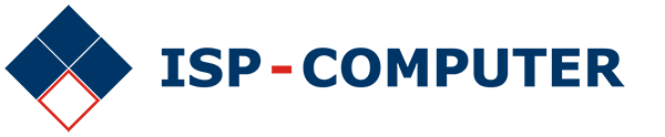 Logo_ISP_Computer_neu_600