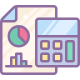 accounting 80px