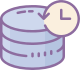 data backup 80px