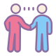 meeting 80px