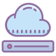 network drive 80px