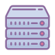 server 80px 1