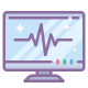 system task 80px