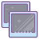 virtual machine 80px 1