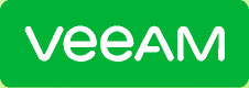 Veeam-logo