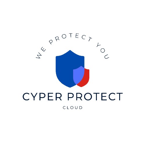 CYPER PROTECT